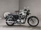 Фото Triumph BONNEVILLE 790 2002 с японского аукциона