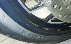 DUCATI DIAVEL X S 2019