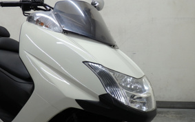 YAMAHA MAXAM 250 SG17J