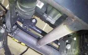 MOTO GUZZI V7 STONE 2 2022