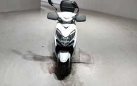 SUZUKI SU WISH LTD DV12B