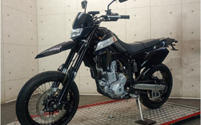 KAWASAKI KLX125D TRACKER X LX250V