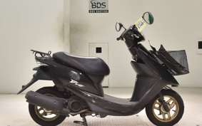 HONDA DIO Gen.6 AF62