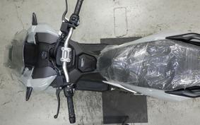 HONDA ADV160 2023 KF54