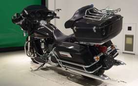 OTHER +HD. FLHTC1580 2018