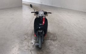 HONDA GIORNO AF70
