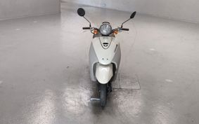 HONDA TODAY AF67
