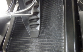 KTM 950 SUPERMOTO R 2008