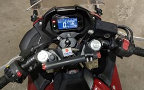 SUZUKI GSX250 R DN11A