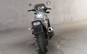 HONDA CB1300SF SUPER FOUR SC40