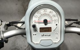 YAMAHA VINO AY02