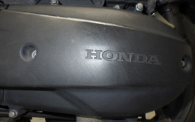 HONDA LEAD 125 2024 JF45