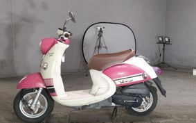 YAMAHA VINO SA37J