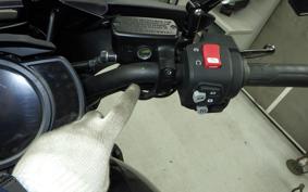 HONDA REBEL 1100 DCT 2021 SC83