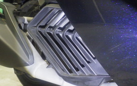 HONDA PCX125 2006 JK05