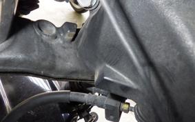 HONDA CBF1000A 2012