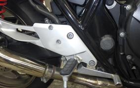 HONDA CB400 SUPER BOLDOR A 2015 NC42