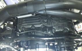 KAWASAKI Z1000 2026 Z1F