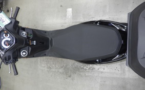YAMAHA AXIS 125 Z 2026 SEJ6J