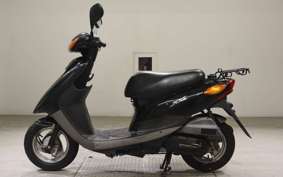 YAMAHA JOG Gen.5 2025 SA36J
