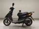 Фото Yamaha JOG Gen.5 2025 с японского аукциона
