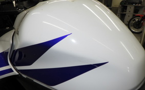 HONDA CBR400R ABS 2014 NC47