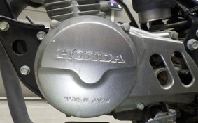 HONDA APE 50 2014 AC16