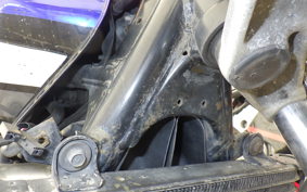 YAMAHA XJR1300 2003 RP03J