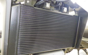 KAWASAKI ELIMINATOR400-3SE 2025 EL400A