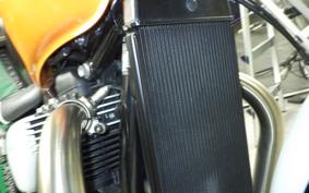 TRIUMPH BONNEVILLE T100 2022