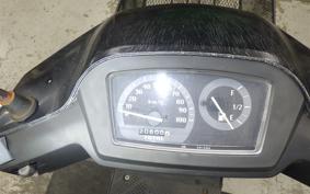 SUZUKI ADDRESS V100 2024 CE13A