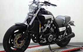 YAMAHA VMAX 1997 2LTN