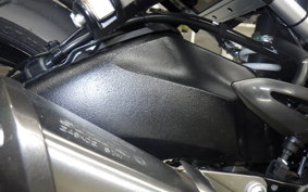SUZUKI GSX-S 1000 Gen.2 2024 EK1AA