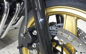 KAWASAKI ZRX-2 1995 ZR400E