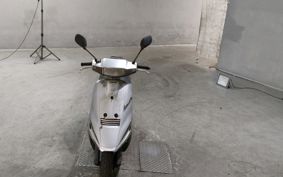 SUZUKI ADDRESS V100 CE11A