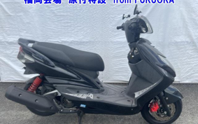 YAMAHA CYGNUS 125 X SE46