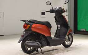 HONDA TACT-4ﾍﾞｰｼｯｸ AF79