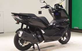 HONDA PCX 160 2021 KF47