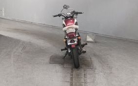 KAWASAKI ESTRELLA250 RS BJ250A