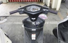 SUZUKI ADDRESS V125 S 2015 CF4MA