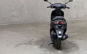 HONDA DIO AF68