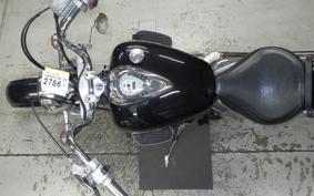 YAMAHA DRAGSTAR 400 CLASSIC 2003 VH01J