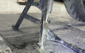 OTHER +ENFIELD ﾒﾃｵ350 2023