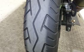 KAWASAKI NINJA 250R EX250K