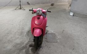 HONDA GIORNO AF70
