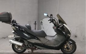 YAMAHA MAJESTY 125 SE27