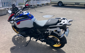 BMW R1300GS Adventure ASA 2026 0M31