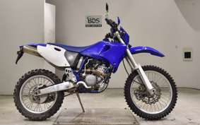 YAMAHA WR250F CG11W