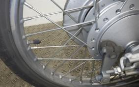 HONDA C50 SUPER CUB AA09