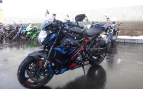 BMW M1000R 2025 0E81